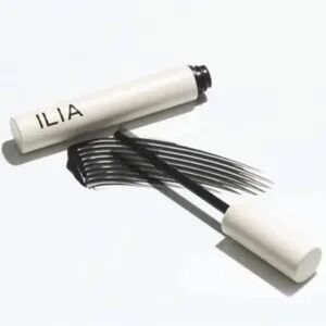 NEW Ilia Limitless Lash Mascara - After Midnight